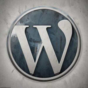 What is WordPress